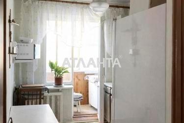 3-комнатная квартира по адресу ул. Головковская (площадь 67 м²) - фото 15 3-комнатная квартира по адресу ул. Головковская (площадь 67 м²) - Atlanta.ua - фото 15