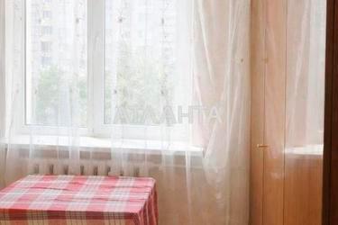 3-комнатная квартира по адресу ул. Головковская (площадь 67 м²) - фото 16 3-комнатная квартира по адресу ул. Головковская (площадь 67 м²) - Atlanta.ua - фото 16