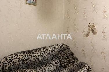 3-rooms apartment apartment by the address st. Vinnichenko Pyatnitskogo (area 54 m²) - photo 27 3-rooms apartment apartment by the address st. Vinnichenko Pyatnitskogo (area 54 m²) - Atlanta.ua - photo 27