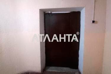 2-кімнатна квартира за адресою вул. Бугаївська (площа 47,6 м²) - фото 72 2-кімнатна квартира за адресою вул. Бугаївська (площа 47,6 м²) - Atlanta.ua - фото 72