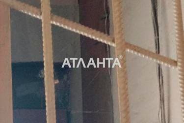 2-кімнатна квартира за адресою вул. Бугаївська (площа 47,6 м²) - фото 64 2-кімнатна квартира за адресою вул. Бугаївська (площа 47,6 м²) - Atlanta.ua - фото 64