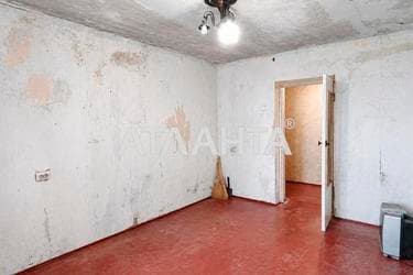 2-кімнатна квартира за адресою вул. Бугаївська (площа 47,6 м²) - фото 49 2-кімнатна квартира за адресою вул. Бугаївська (площа 47,6 м²) - Atlanta.ua - фото 49