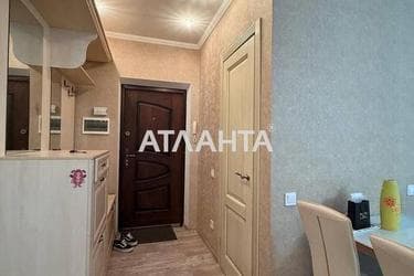 3-rooms apartment apartment by the address st. Protsenko (area 89,1 m²) - photo 24 3-rooms apartment apartment by the address st. Protsenko (area 89,1 m²) - Atlanta.ua - photo 24