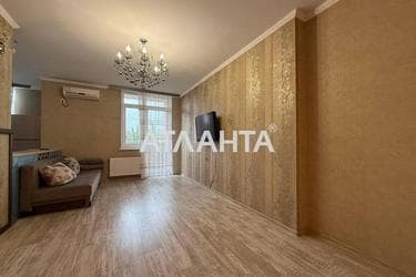 3-rooms apartment apartment by the address st. Protsenko (area 89,1 m²) - photo 15 3-rooms apartment apartment by the address st. Protsenko (area 89,1 m²) - Atlanta.ua - photo 15