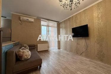 3-rooms apartment apartment by the address st. Protsenko (area 89,1 m²) - photo 18 3-rooms apartment apartment by the address st. Protsenko (area 89,1 m²) - Atlanta.ua - photo 18