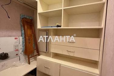 3-rooms apartment apartment by the address st. Protsenko (area 89,1 m²) - photo 25 3-rooms apartment apartment by the address st. Protsenko (area 89,1 m²) - Atlanta.ua - photo 25