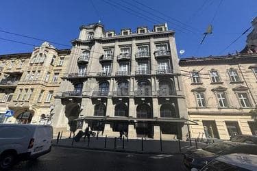 2-комнатная квартира по адресу Генерала Григоренка пл. (площадь 80 м²) - фото 17 2-комнатная квартира по адресу Генерала Григоренка пл. (площадь 80 м²) - Atlanta.ua - фото 17