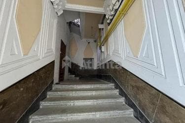 2-комнатная квартира по адресу Генерала Григоренка пл. (площадь 80 м²) - фото 20 2-комнатная квартира по адресу Генерала Григоренка пл. (площадь 80 м²) - Atlanta.ua - фото 20