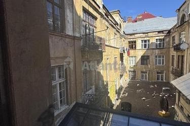 2-комнатная квартира по адресу Генерала Григоренка пл. (площадь 80 м²) - фото 21 2-комнатная квартира по адресу Генерала Григоренка пл. (площадь 80 м²) - Atlanta.ua - фото 21