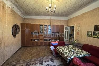 2-комнатная квартира по адресу Генерала Григоренка пл. (площадь 80 м²) - фото 23 2-комнатная квартира по адресу Генерала Григоренка пл. (площадь 80 м²) - Atlanta.ua - фото 23