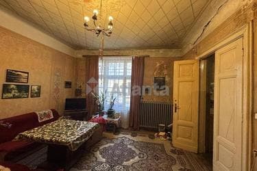 2-комнатная квартира по адресу Генерала Григоренка пл. (площадь 80 м²) - фото 24 2-комнатная квартира по адресу Генерала Григоренка пл. (площадь 80 м²) - Atlanta.ua - фото 24