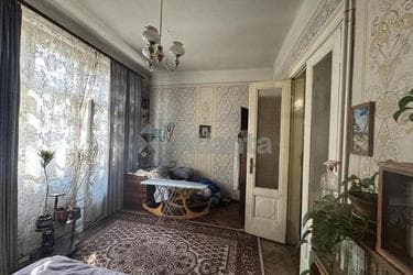 2-комнатная квартира по адресу Генерала Григоренка пл. (площадь 80 м²) - фото 25 2-комнатная квартира по адресу Генерала Григоренка пл. (площадь 80 м²) - Atlanta.ua - фото 25