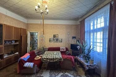 2-комнатная квартира по адресу Генерала Григоренка пл. (площадь 80 м²) - фото 26 2-комнатная квартира по адресу Генерала Григоренка пл. (площадь 80 м²) - Atlanta.ua - фото 26