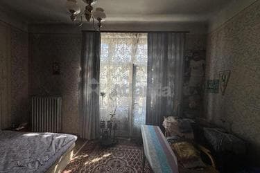 2-комнатная квартира по адресу Генерала Григоренка пл. (площадь 80 м²) - фото 27 2-комнатная квартира по адресу Генерала Григоренка пл. (площадь 80 м²) - Atlanta.ua - фото 27