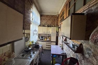 2-комнатная квартира по адресу Генерала Григоренка пл. (площадь 80 м²) - фото 28 2-комнатная квартира по адресу Генерала Григоренка пл. (площадь 80 м²) - Atlanta.ua - фото 28