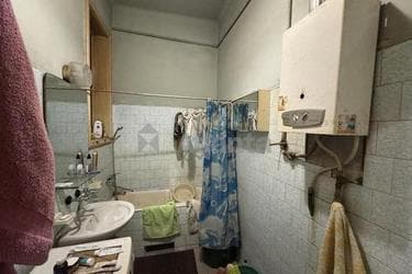 2-комнатная квартира по адресу Генерала Григоренка пл. (площадь 80 м²) - фото 30 2-комнатная квартира по адресу Генерала Григоренка пл. (площадь 80 м²) - Atlanta.ua - фото 30