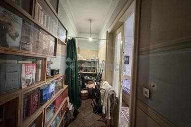 2-комнатная квартира по адресу Генерала Григоренка пл. (площадь 80 м²) - фото 31 2-комнатная квартира по адресу Генерала Григоренка пл. (площадь 80 м²) - Atlanta.ua - фото 31