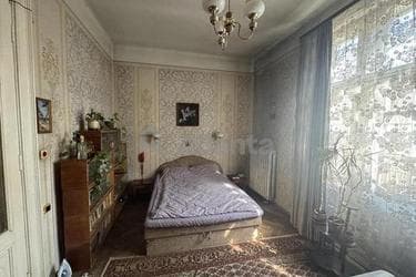 2-комнатная квартира по адресу Генерала Григоренка пл. (площадь 80 м²) - фото 32 2-комнатная квартира по адресу Генерала Григоренка пл. (площадь 80 м²) - Atlanta.ua - фото 32
