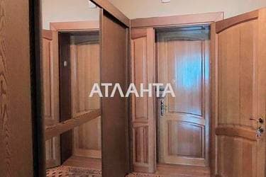 3-комнатная квартира (площадь 100 м²) - imageAlt 18 3-комнатная квартира (площадь 100 м²) - Atlanta.ua - imageAlt 18