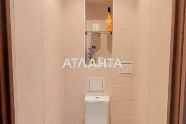 3-комнатная квартира (площадь 100 м²) - imageAlt 26 3-комнатная квартира (площадь 100 м²) - Atlanta.ua - imageAlt 26