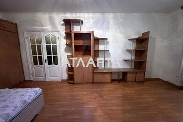 1-кімнатна квартира за адресою вул. 1 травня (площа 44,3 м²) - фото 10 1-кімнатна квартира за адресою вул. 1 травня (площа 44,3 м²) - Atlanta.ua - фото 10