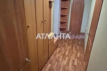 2-кімнатна квартира за адресою вул. Паркова (площа 56 м²) - фото 24 2-кімнатна квартира за адресою вул. Паркова (площа 56 м²) - Atlanta.ua - фото 24