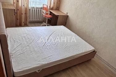 2-кімнатна квартира за адресою вул. Паркова (площа 56 м²) - фото 25 2-кімнатна квартира за адресою вул. Паркова (площа 56 м²) - Atlanta.ua - фото 25