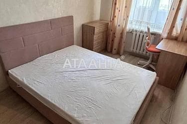 2-кімнатна квартира за адресою вул. Паркова (площа 56 м²) - фото 26 2-кімнатна квартира за адресою вул. Паркова (площа 56 м²) - Atlanta.ua - фото 26