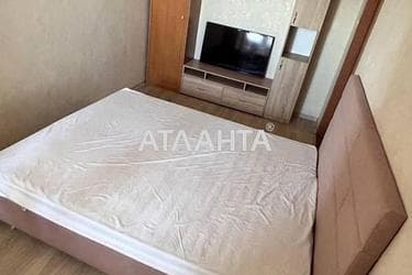 2-кімнатна квартира за адресою вул. Паркова (площа 56 м²) - фото 27 2-кімнатна квартира за адресою вул. Паркова (площа 56 м²) - Atlanta.ua - фото 27