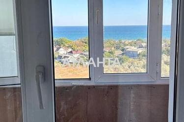 2-кімнатна квартира за адресою вул. Паркова (площа 56 м²) - фото 29 2-кімнатна квартира за адресою вул. Паркова (площа 56 м²) - Atlanta.ua - фото 29