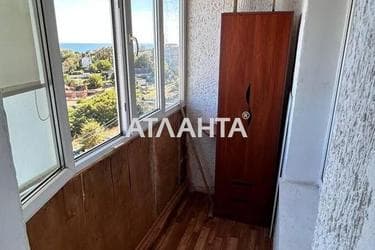 2-кімнатна квартира за адресою вул. Паркова (площа 56 м²) - фото 30 2-кімнатна квартира за адресою вул. Паркова (площа 56 м²) - Atlanta.ua - фото 30