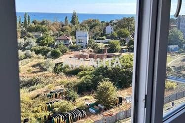 2-кімнатна квартира за адресою вул. Паркова (площа 56 м²) - фото 31 2-кімнатна квартира за адресою вул. Паркова (площа 56 м²) - Atlanta.ua - фото 31