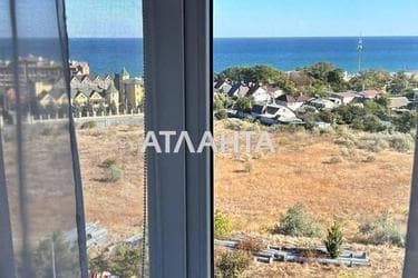 2-кімнатна квартира за адресою вул. Паркова (площа 56 м²) - фото 32 2-кімнатна квартира за адресою вул. Паркова (площа 56 м²) - Atlanta.ua - фото 32