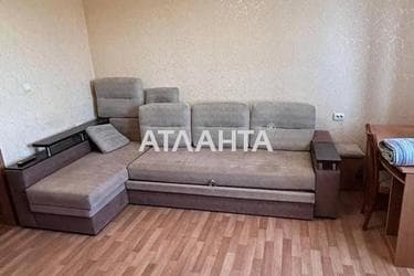 2-кімнатна квартира за адресою вул. Паркова (площа 56 м²) - фото 33 2-кімнатна квартира за адресою вул. Паркова (площа 56 м²) - Atlanta.ua - фото 33