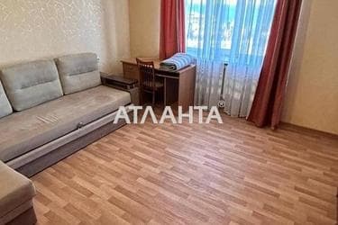 2-кімнатна квартира за адресою вул. Паркова (площа 56 м²) - фото 34 2-кімнатна квартира за адресою вул. Паркова (площа 56 м²) - Atlanta.ua - фото 34
