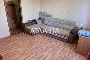 2-кімнатна квартира за адресою вул. Паркова (площа 56 м²) - фото 35 2-кімнатна квартира за адресою вул. Паркова (площа 56 м²) - Atlanta.ua - фото 35