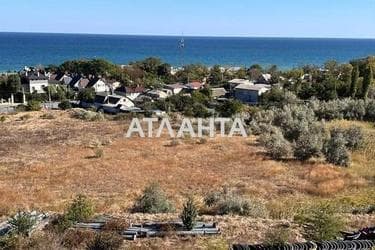 2-кімнатна квартира за адресою вул. Паркова (площа 56 м²) - фото 36 2-кімнатна квартира за адресою вул. Паркова (площа 56 м²) - Atlanta.ua - фото 36