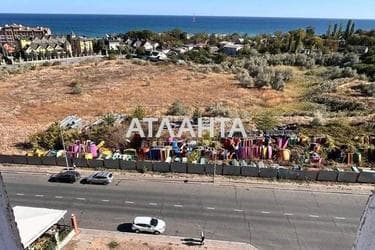 2-кімнатна квартира за адресою вул. Паркова (площа 56 м²) - фото 37 2-кімнатна квартира за адресою вул. Паркова (площа 56 м²) - Atlanta.ua - фото 37