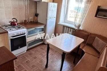 2-кімнатна квартира за адресою вул. Паркова (площа 56 м²) - фото 38 2-кімнатна квартира за адресою вул. Паркова (площа 56 м²) - Atlanta.ua - фото 38