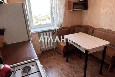 2-кімнатна квартира за адресою вул. Паркова (площа 56 м²) - фото 39 2-кімнатна квартира за адресою вул. Паркова (площа 56 м²) - Atlanta.ua - фото 39