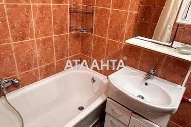 2-кімнатна квартира за адресою вул. Паркова (площа 56 м²) - фото 40 2-кімнатна квартира за адресою вул. Паркова (площа 56 м²) - Atlanta.ua - фото 40