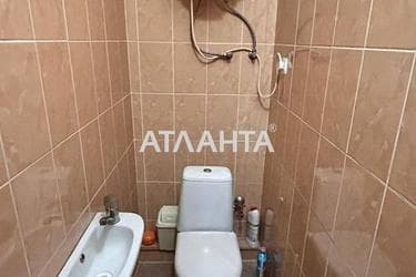 2-кімнатна квартира за адресою вул. Паркова (площа 56 м²) - фото 41 2-кімнатна квартира за адресою вул. Паркова (площа 56 м²) - Atlanta.ua - фото 41