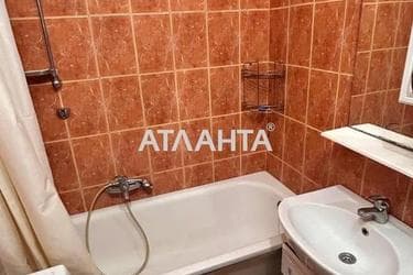 2-кімнатна квартира за адресою вул. Паркова (площа 56 м²) - фото 42 2-кімнатна квартира за адресою вул. Паркова (площа 56 м²) - Atlanta.ua - фото 42