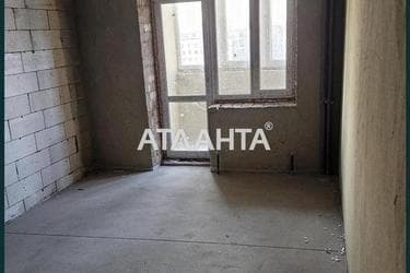 3-кімнатна квартира за адресою Дніпропетровська дор. (площа 85 м²) - фото 7 3-кімнатна квартира за адресою Дніпропетровська дор. (площа 85 м²) - Atlanta.ua - фото 7