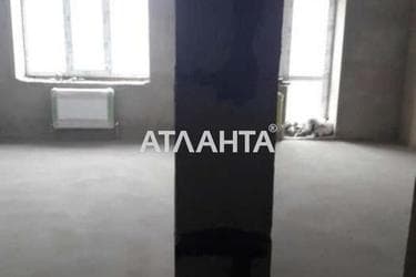3-кімнатна квартира за адресою Дніпропетровська дор. (площа 85 м²) - фото 8 3-кімнатна квартира за адресою Дніпропетровська дор. (площа 85 м²) - Atlanta.ua - фото 8