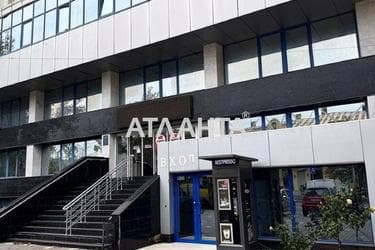 Commercial real estate at st. Rishelevskaya Lenina (area 1634,7 m²) - photo 14 Commercial real estate at st. Rishelevskaya Lenina (area 1634,7 m²) - Atlanta.ua - photo 14