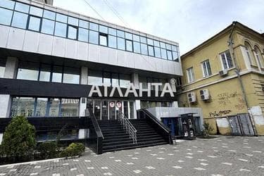 Commercial real estate at st. Rishelevskaya Lenina (area 1634,7 m²) - photo 15 Commercial real estate at st. Rishelevskaya Lenina (area 1634,7 m²) - Atlanta.ua - photo 15