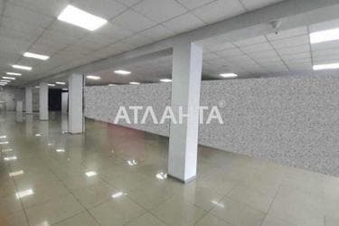 Commercial real estate at st. Rishelevskaya Lenina (area 1634,7 m²) - photo 16 Commercial real estate at st. Rishelevskaya Lenina (area 1634,7 m²) - Atlanta.ua - photo 16