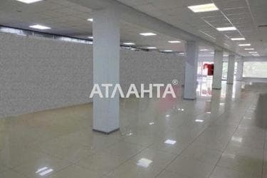 Commercial real estate at st. Rishelevskaya Lenina (area 1634,7 m²) - photo 17 Commercial real estate at st. Rishelevskaya Lenina (area 1634,7 m²) - Atlanta.ua - photo 17
