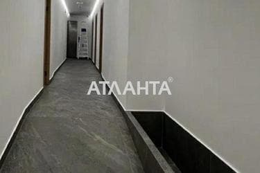 Commercial real estate at st. Rishelevskaya Lenina (area 1634,7 m²) - photo 21 Commercial real estate at st. Rishelevskaya Lenina (area 1634,7 m²) - Atlanta.ua - photo 21